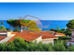 Villa in vendita a Siracusa