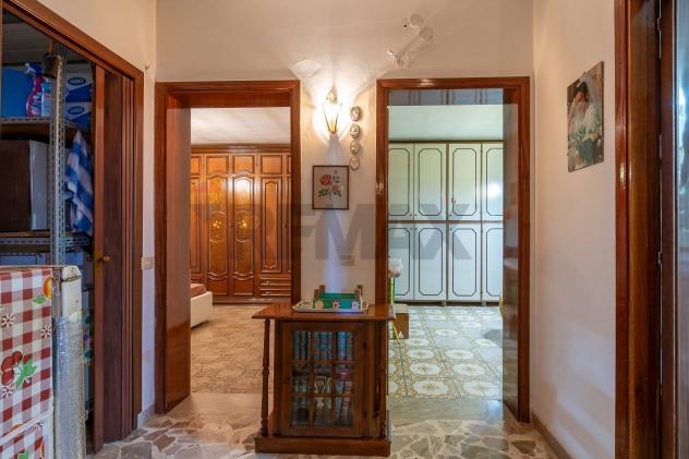 Villa o villino in vendita a Siracusa, Pizzuta - Foto 9