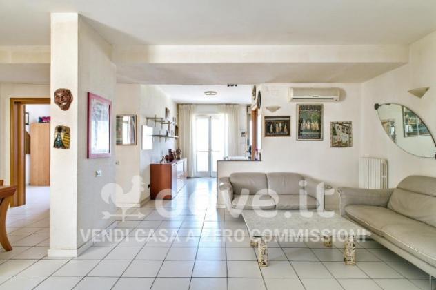 Appartamento di 125 m² con 5 locali in vendita a Taranto