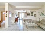 Appartamento di 125 m² con 5 locali in vendita a Taranto