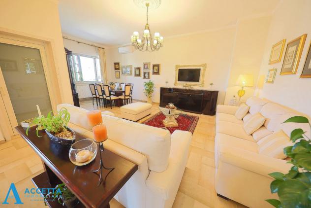 Villa in vendita a Taranto - Foto 10