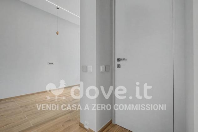 Appartamento di 60 m² con 2 locali in vendita a Torino - Foto 14