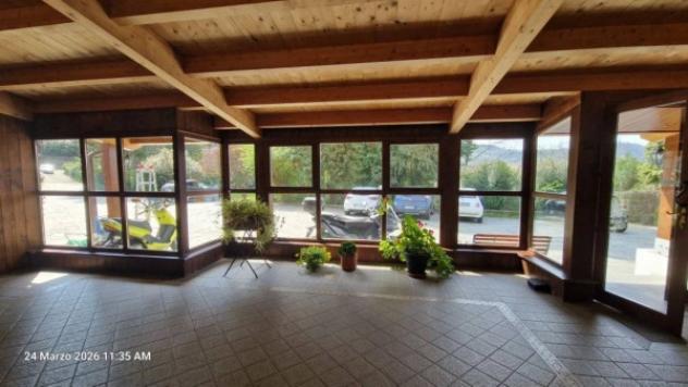 Immobile in asta di 19 m² in vendita a Torino - Foto 6