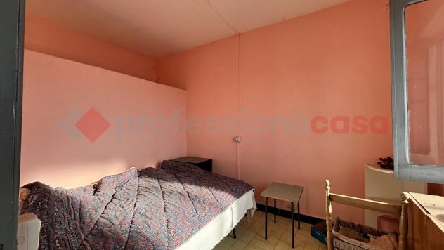 Appartamento - Vico nel Lazio . Rif.: Cod. rif V014VRG - Foto 8