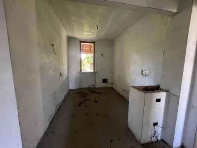 Immobile in asta di 151 m² in vendita a Vigevano - Foto 13