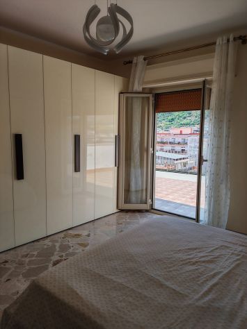 Attico Panoramico - Foto 10