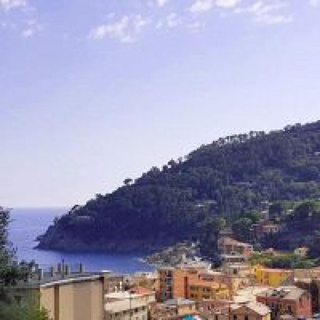 Soggiorno Fanetto