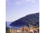 Soggiorno Fanetto