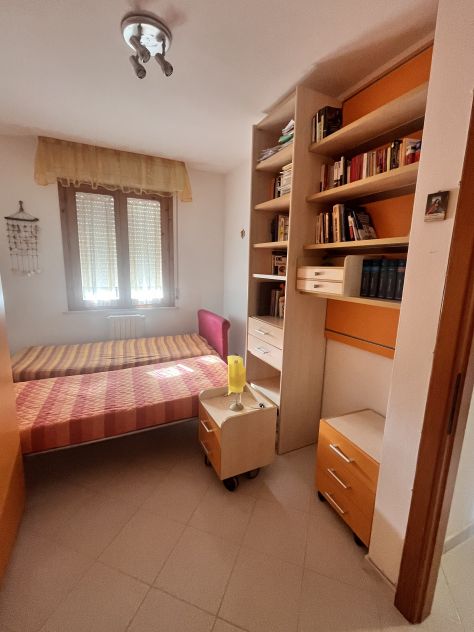 Affitto casa in Toscana al mare - Foto 6