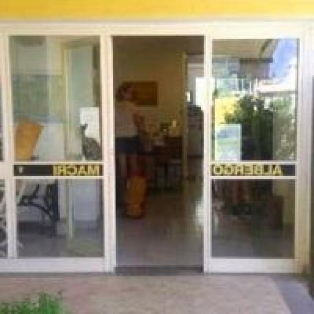 Macri' Giuseppe - Foto 4