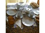 B&B Narore