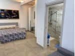 Appartamento indipendente a Montegrotto Terme