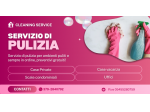 Pulizie Appartamenti – Servizio Professionale, Rapido e Impeccabile