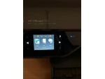 🖨️ Stampante Multifunzione HP OfficeJet 7612 – A3/A4 a Color &hellip;