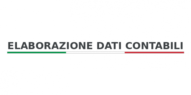 Consulente Economico-Finanziario e Ragioniere