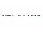 Consulente Economico-Finanziario e Ragioniere