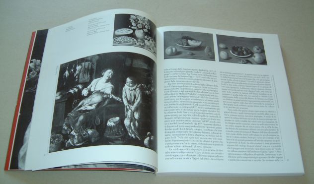 Vincenzo Campi - Scene del quotidiano - Foto 2
