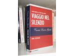Viaggio nel silenzio - I preti pedofili e il silenzio della chiesa