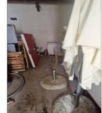 Immobile in asta di 41 m² in vendita a Alcamo - Foto 3