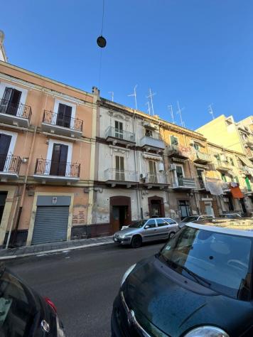 1 Vetrina in vendita a Bari - Foto 2