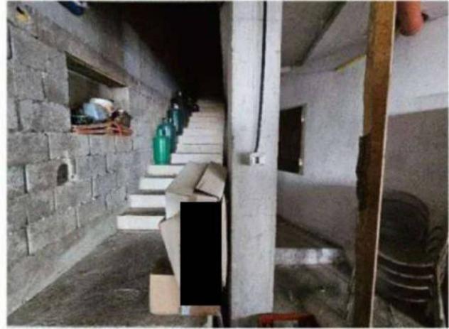 Immobile in asta di 1810 m² in vendita a Brentonico - Foto 18