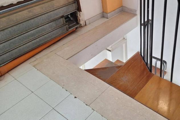 Immobile in asta di 77 m² in vendita a Calatafimi-Segesta - Foto 3