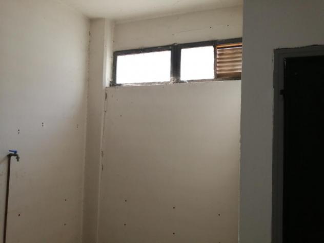 Immobile di 220 m² in vendita a Carpi - Foto 6