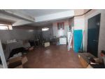 LOCALE DEPOSITO o ALTRI USO di 50 MQ *Via MONTECASSINO*CASORIA