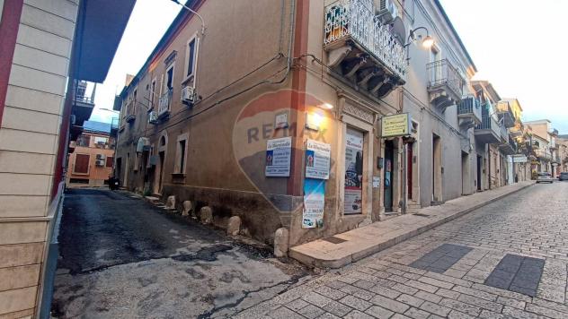 Negozio in vendita a Comiso - Foto 5