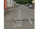 Immobile in asta di 23 m² in vendita a Cuneo