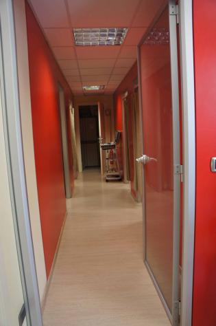 Ufficio in vendita a Folignano - Foto 8