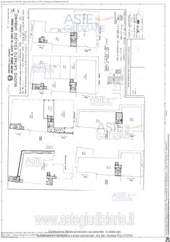 IMMOBILI-IMMOBILE COMMERCIALE-Piazza del Popolo, 26, 51016 Montecatini-Terme PT, Italia - Foto 2
