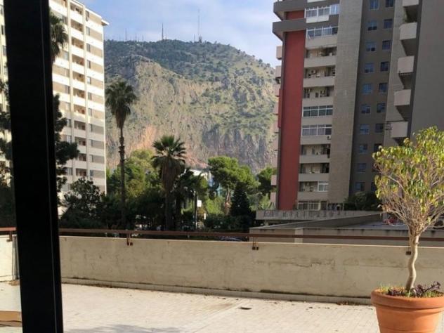 Ufficio - Palermo . Rif.: COR85ACU