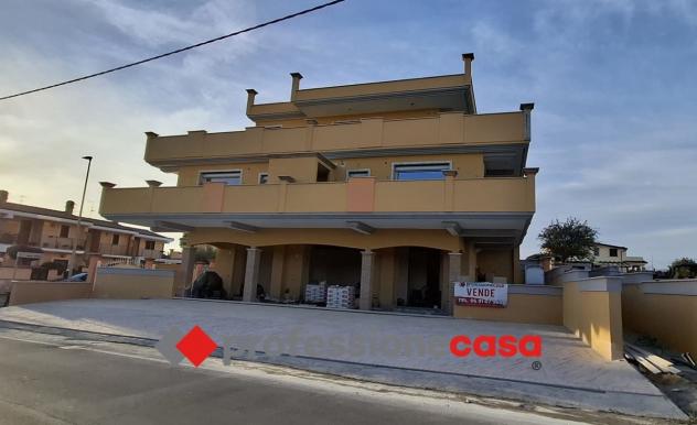 3 Vetrine in vendita a Pomezia - Foto 7