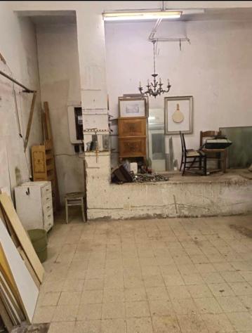 Artigianali in vendita a Roma - Foto 13