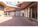 Locale Commerciale in vendita a San Giovanni la Punta