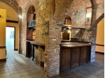 Negozio in vendita a Siena 120 mq  Rif: 1267365