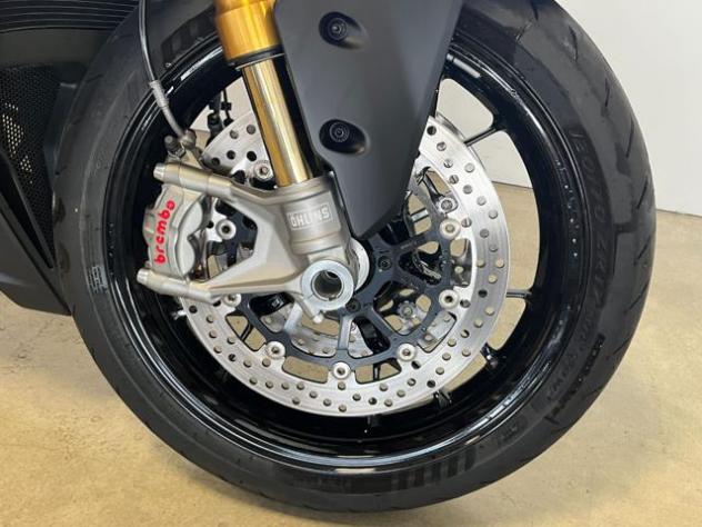 DUCATI Streetfighter V2 S rif. 24105952 - Foto 4