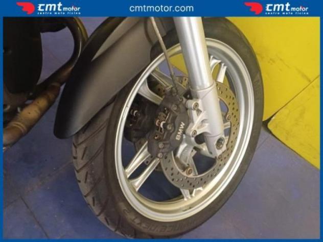 BMW R 1200 GS Garantita e Finanziabile rif. 21499776 - Foto 7