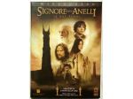 Il Signore degli anelli. Le due torri (2 DVD)Medusa Home Entertainment, 2002