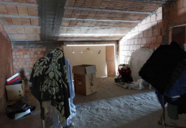 Immobile in asta di 207 m² in vendita a Cattolica - Foto 9