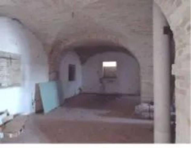 Immobile in asta di 341 m² in vendita a Montese - Foto 3