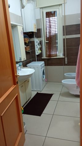 Stanza in affitto - Foto 6