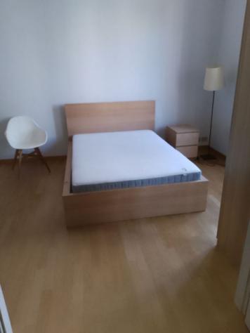 Milano affittasi stanza privata arredata 4 vani 16 Mq. - Foto 5