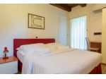 S. Stefano - Appartamento con 1 camera da letto e vista cortile