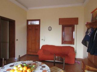 A1530_turistico - In affitto a Marsala casa zona centro