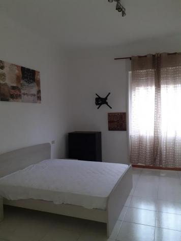 Tre camere da letto-arredato. - Foto 6