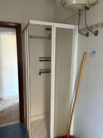 Appartamento in affitto a Pisa 100 mq Rif: 1447143 - Foto 7