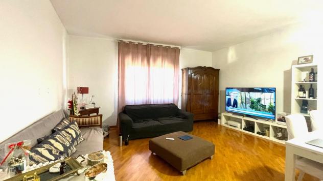 Appartamento in affitto a Pontedera 105 mq Rif: 1418971 - Foto 3
