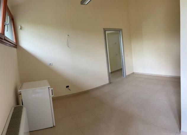 Appartamento in affitto a Gello - San Giuliano Terme 90 mq Rif: 1341110 - Foto 2